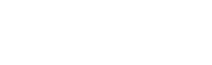 o易提现logo